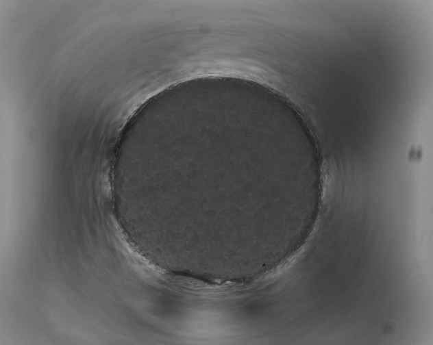 X0000113261497200909171637