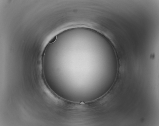 X0000113261516200909171637