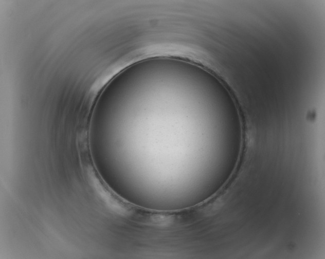 X0000113261521200909171637