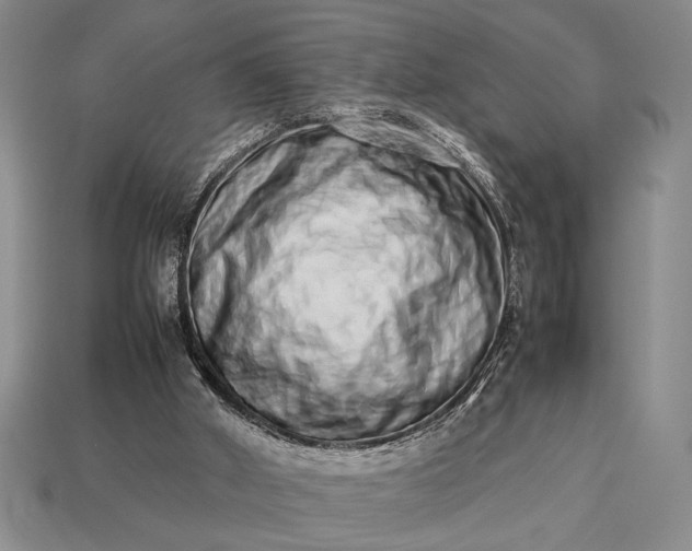 X0000113260010200909241532