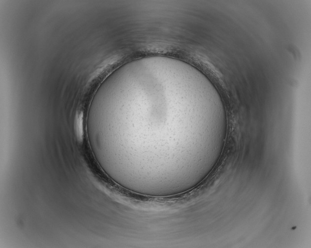 X0000113260020200909241532