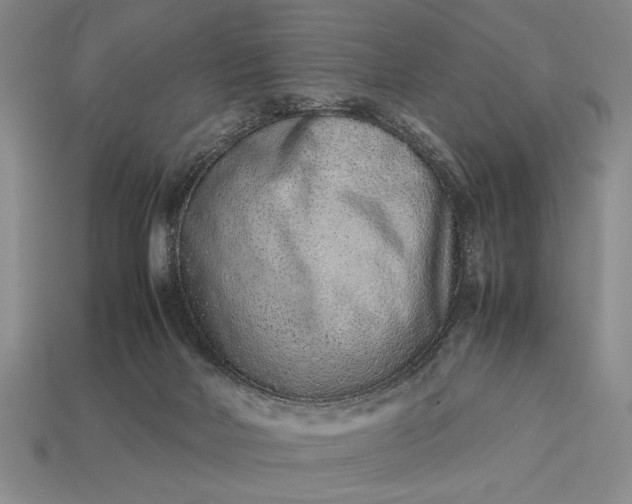 X0000113260026200909241532