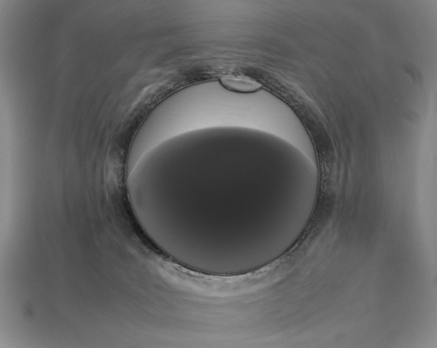 X0000113260035200909241532