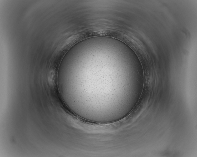 X0000113260036200909241532