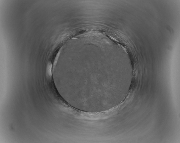 X0000113260041200909241531