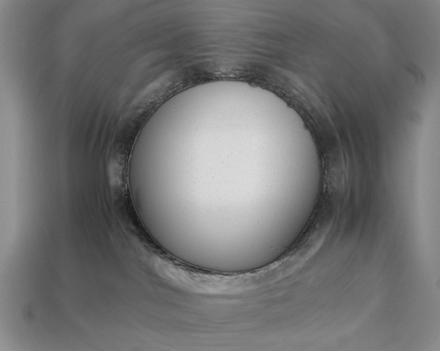 X0000113260044200909241531