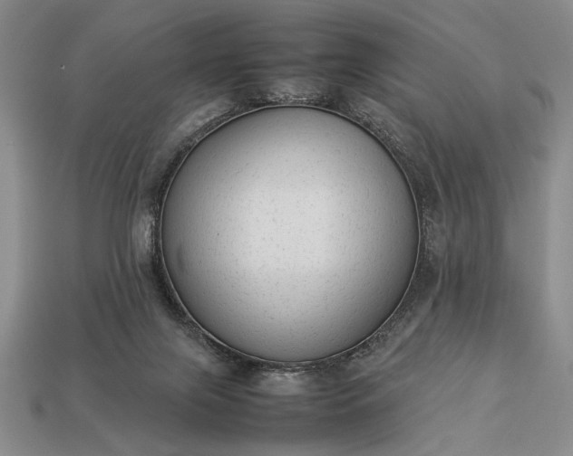 X0000113260071200909241531