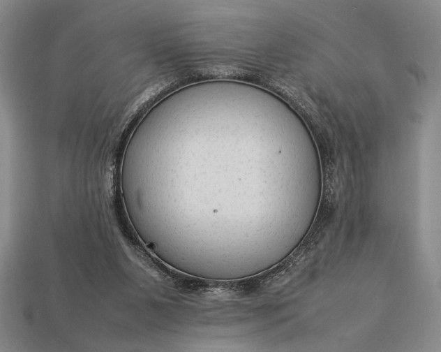 X0000113260111200909241530