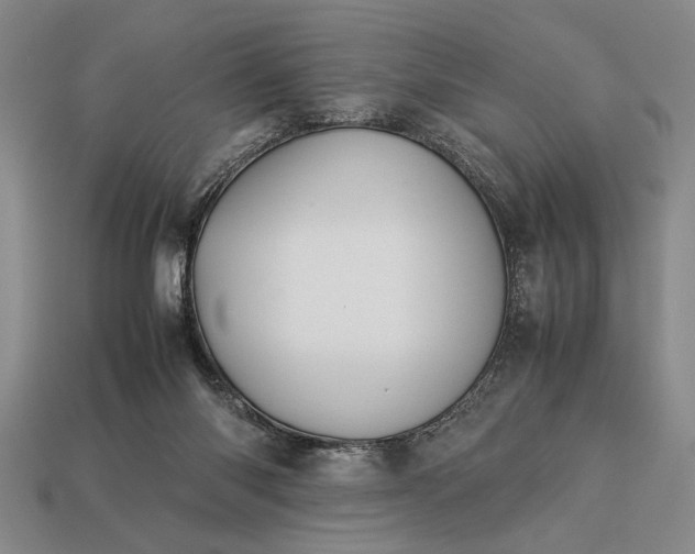 X0000113260118200909241530