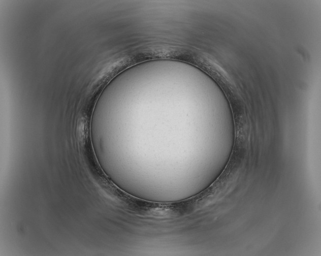 X0000113260119200909241530