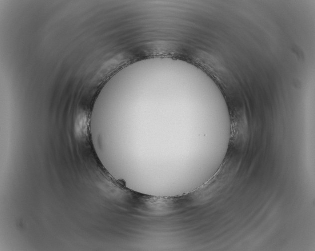 X0000113260142200909241530