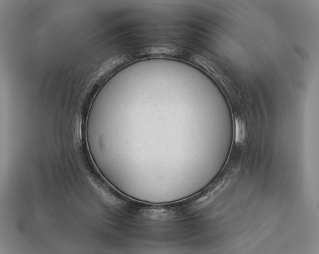 X0000113260253200909241528