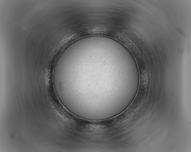 X0000113260255200909241528