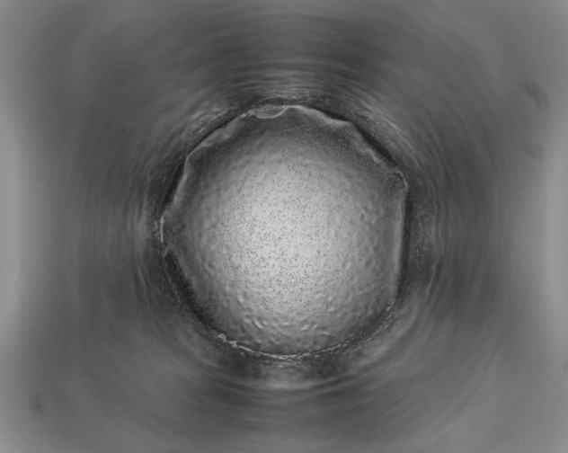 X0000113260277200909241529