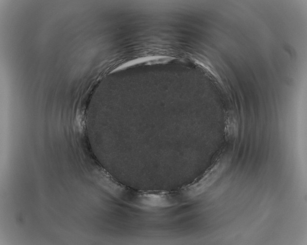 X0000113260285200909241529