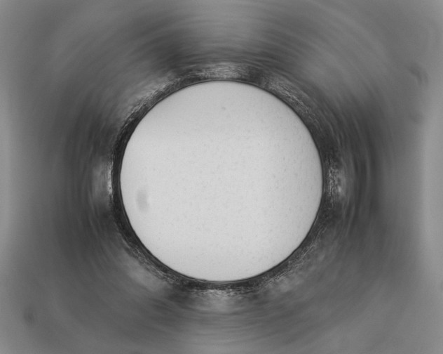 X0000113260302200909241528