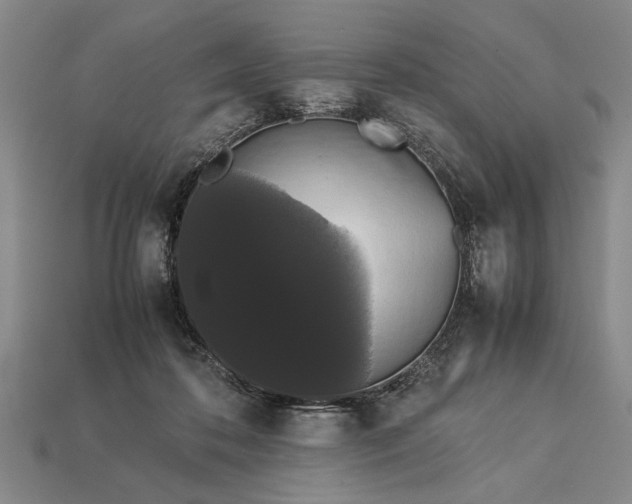 X0000113260316200909241528