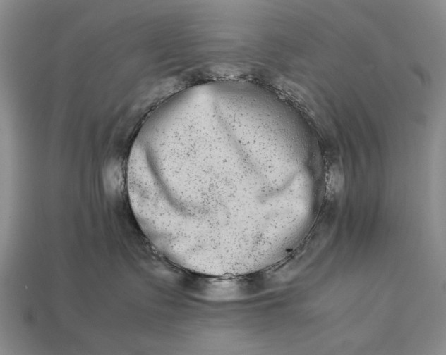 X0000113260335200909241527