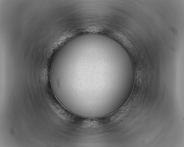 X0000113260354200909241527