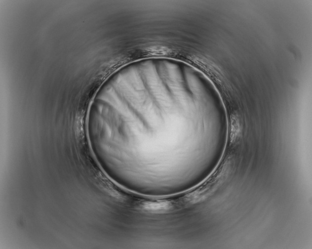 X0000113260369200909241527