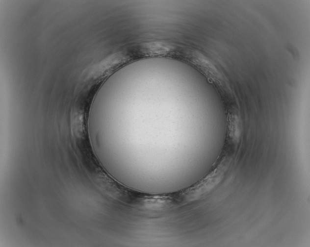 X0000113260378200909241527