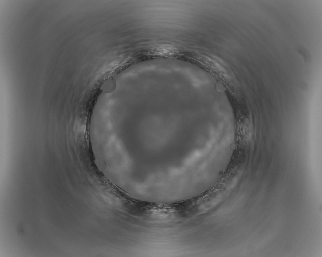 X0000113260415200909241526