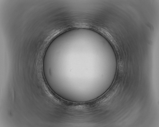 X0000113260433200909241525