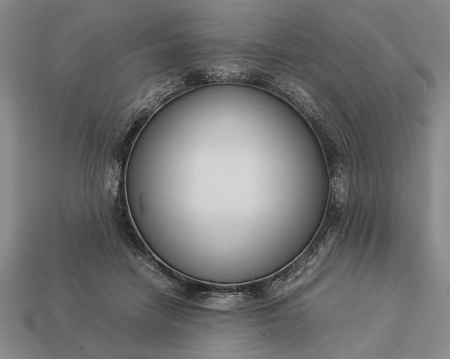 X0000113260458200909241526