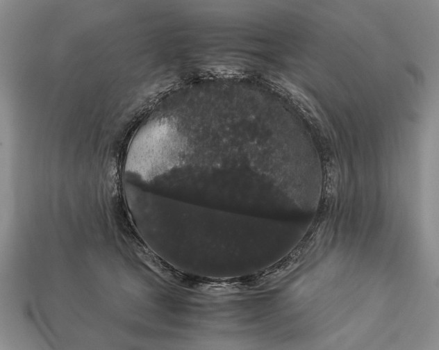 X0000113260465200909241526