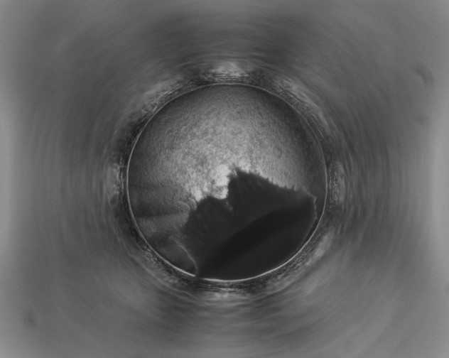 X0000113260467200909241526