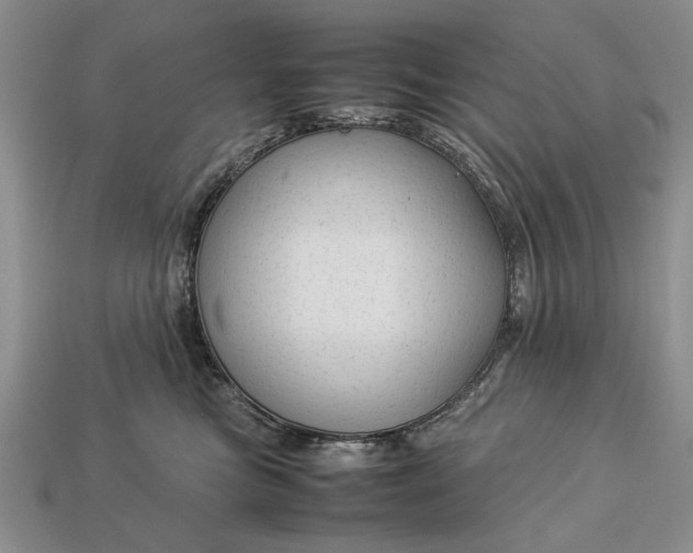 X0000113260473200909241526