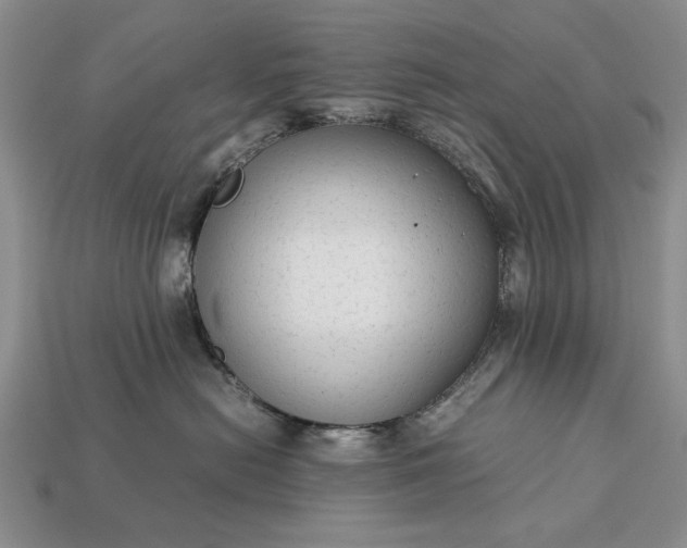 X0000113260478200909241526