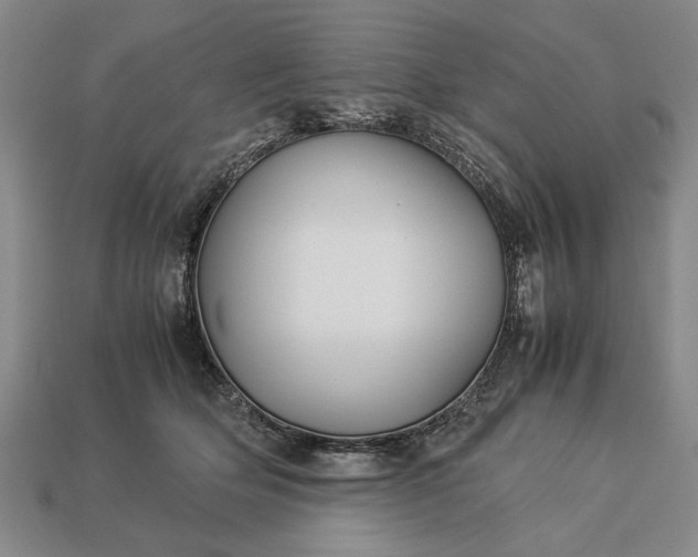 X0000113260514200909241525