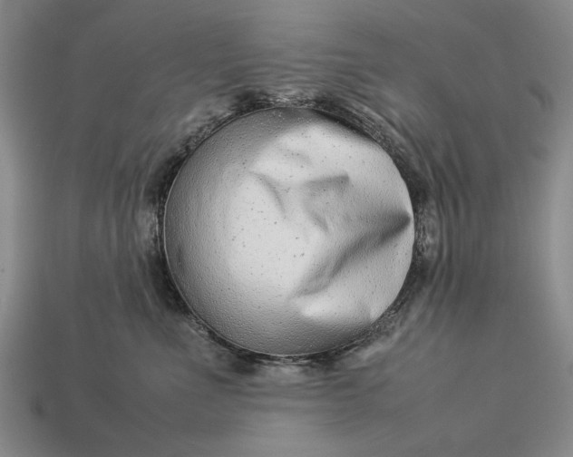 X0000113260523200909241525