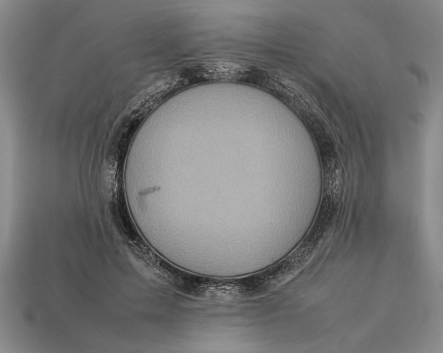 X0000113260599200909241524