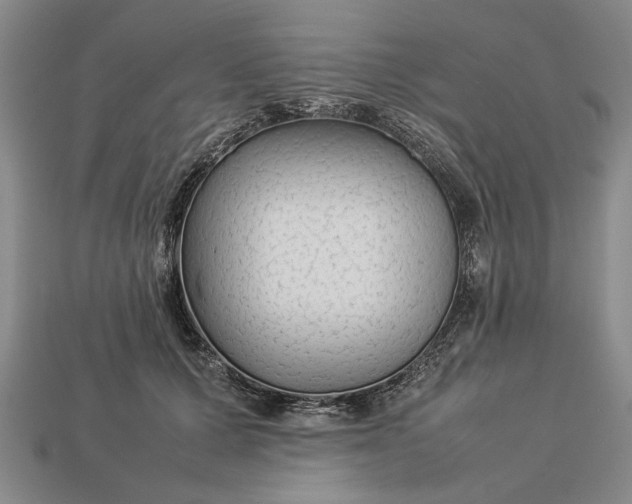 X0000113260607200909241523