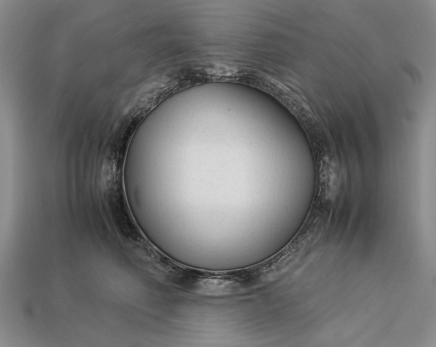 X0000113260614200909241523