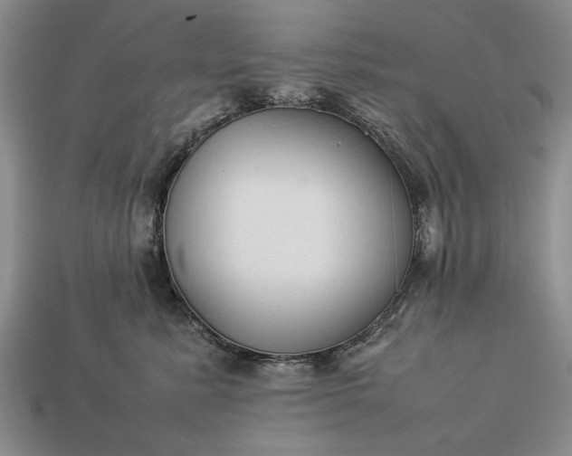 X0000113260619200909241523