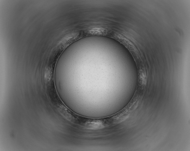 X0000113260665200909241523