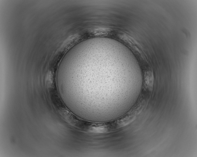 X0000113260667200909241523