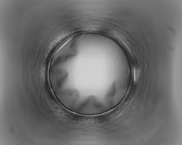 X0000113260675200909241523