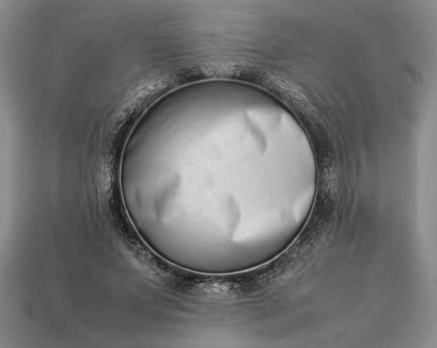 X0000113260687200909241522