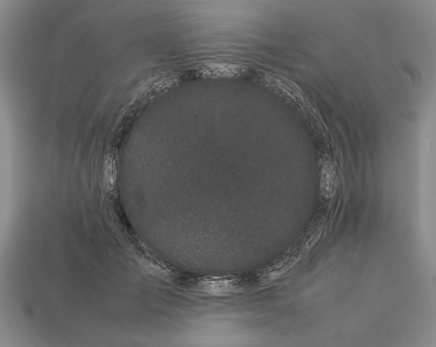 X0000113260701200909241522