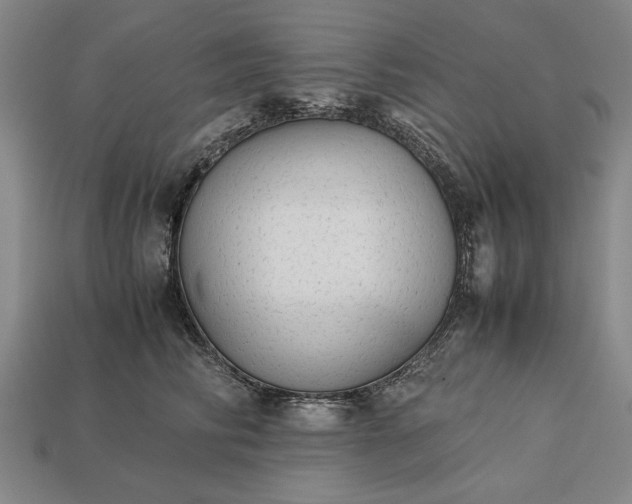 X0000113260710200909241522