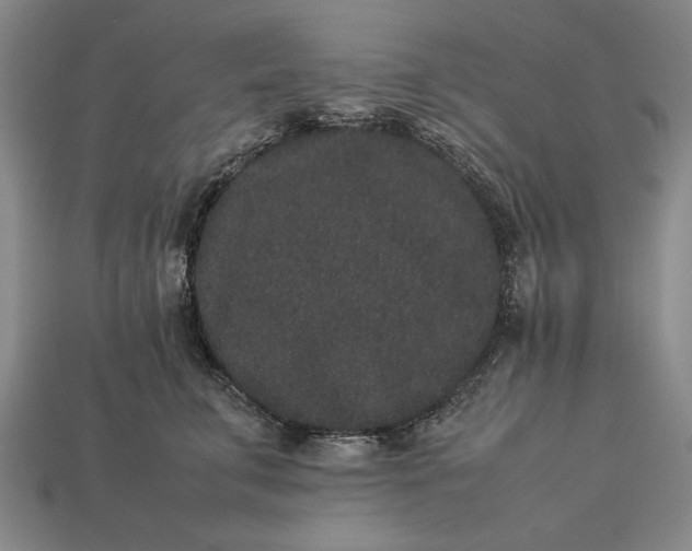 X0000113260711200909241522