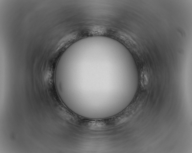 X0000113260714200909241522