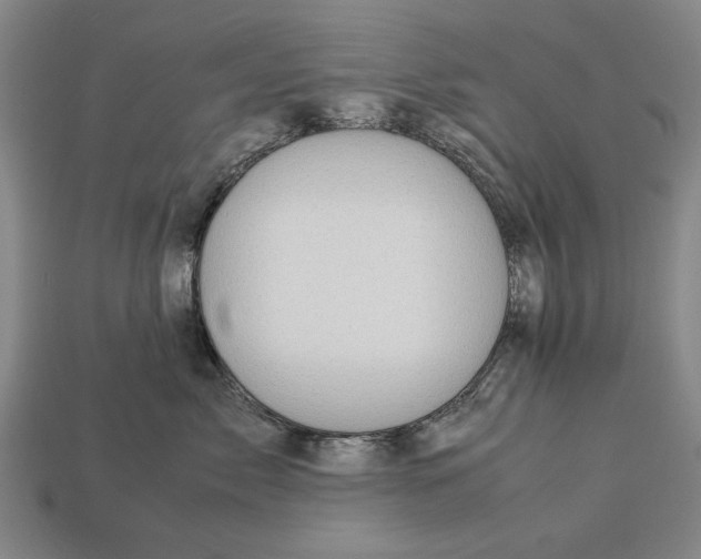 X0000113260717200909241522