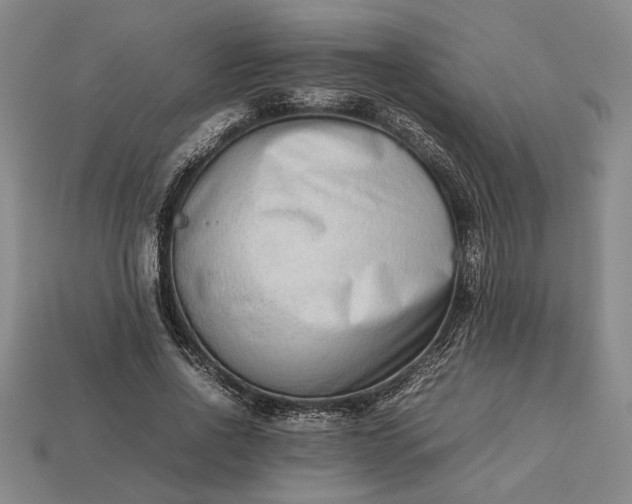 X0000113260734200909241522