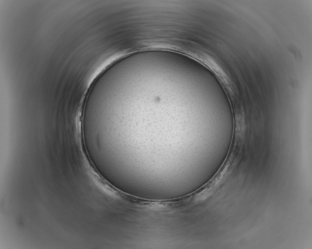 X0000113260814200909241521