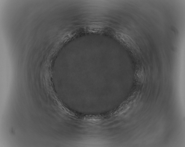 X0000113260817200909241520